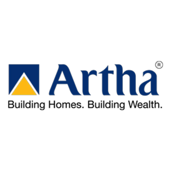 Artha Properties