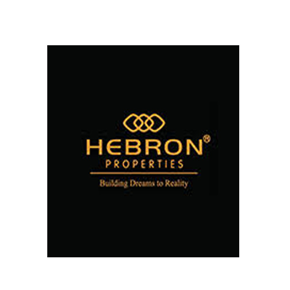 Hebron